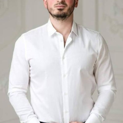 AA